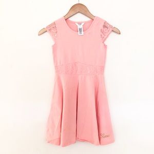 Guess Girls Spring Dress